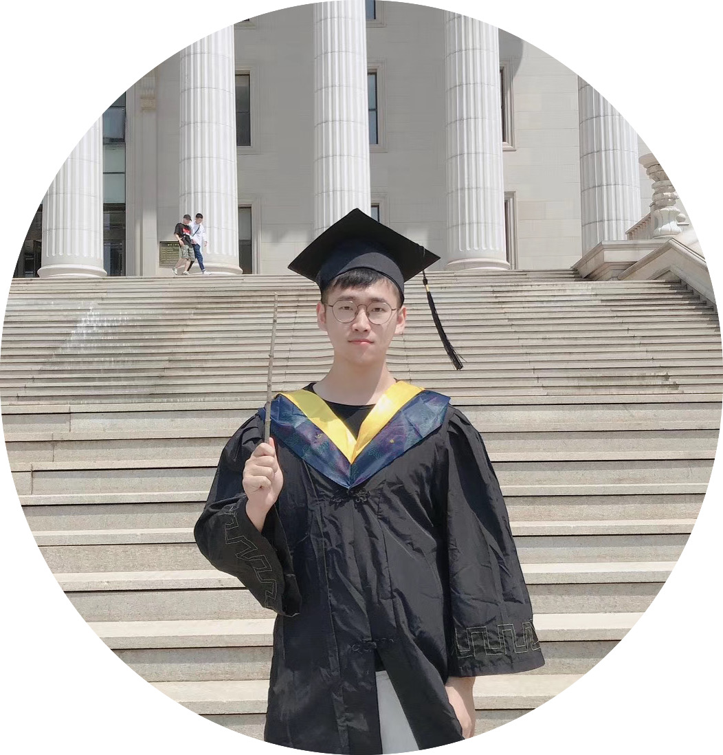 image-20200314161936240