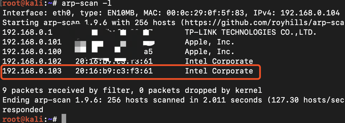 image-20200229153745956