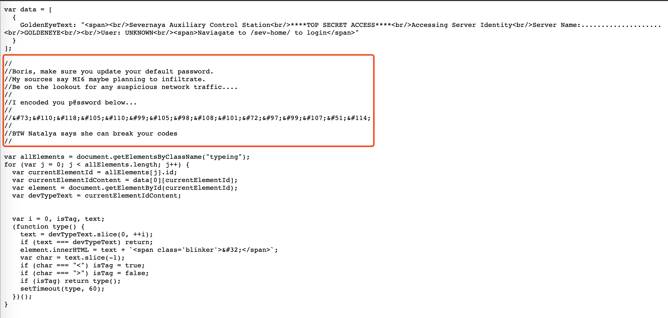 image-20200229155010107