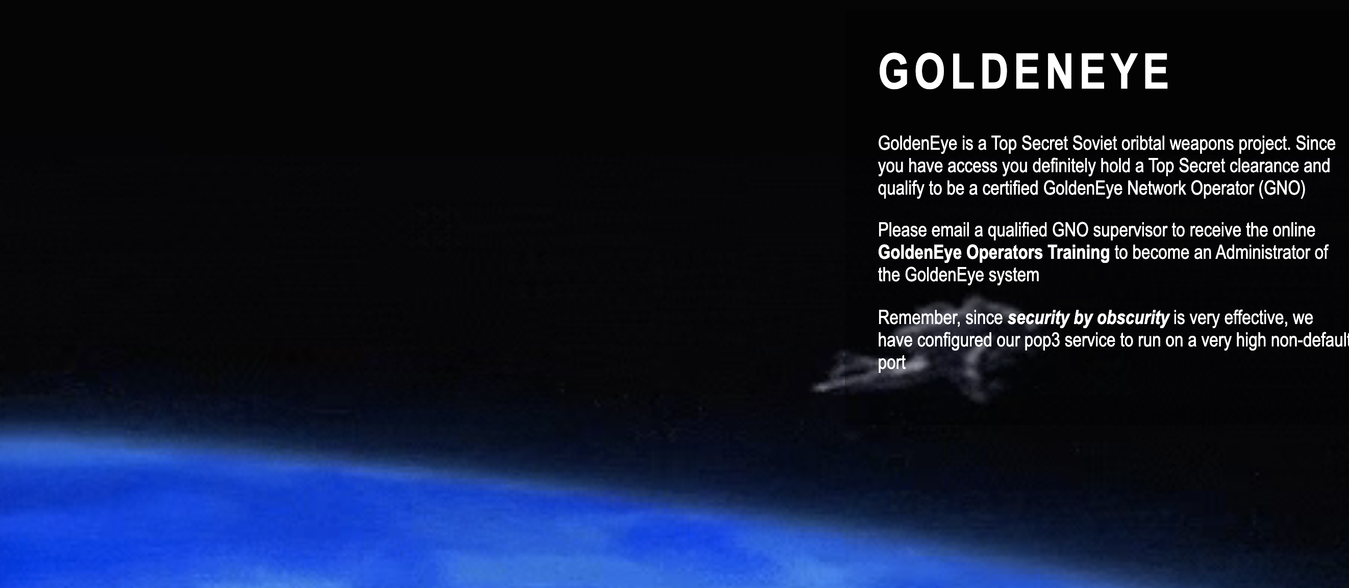 image-20200229160731176