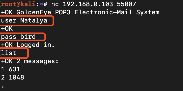 image-20200229171304311