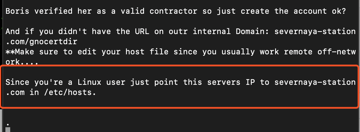 image-20200229171706959