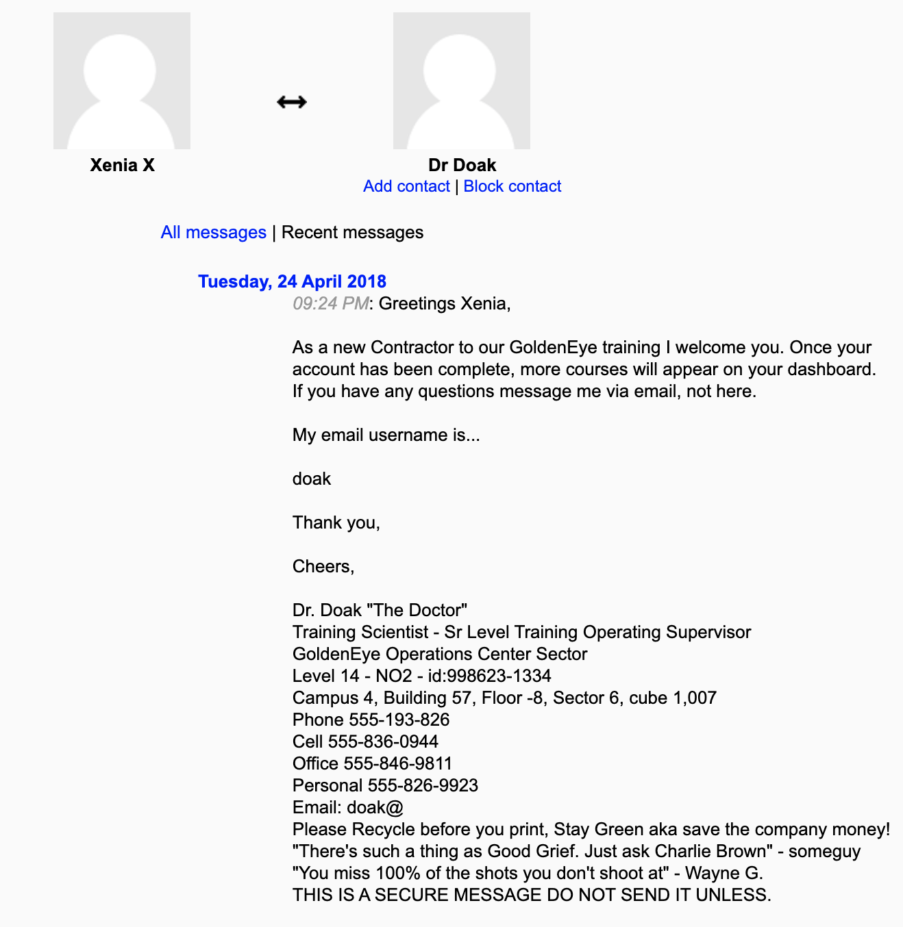 image-20200229173757810