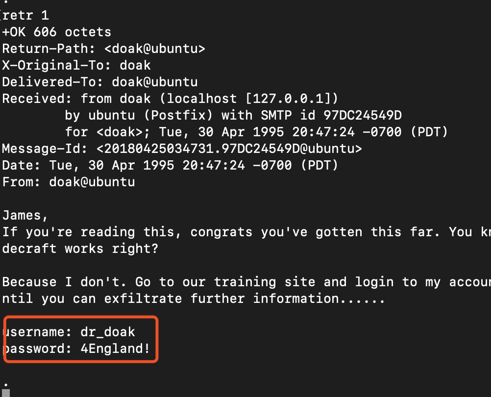 image-20200229175240633