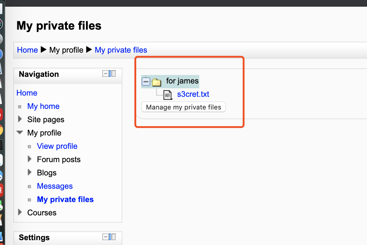 image-20200229175804918