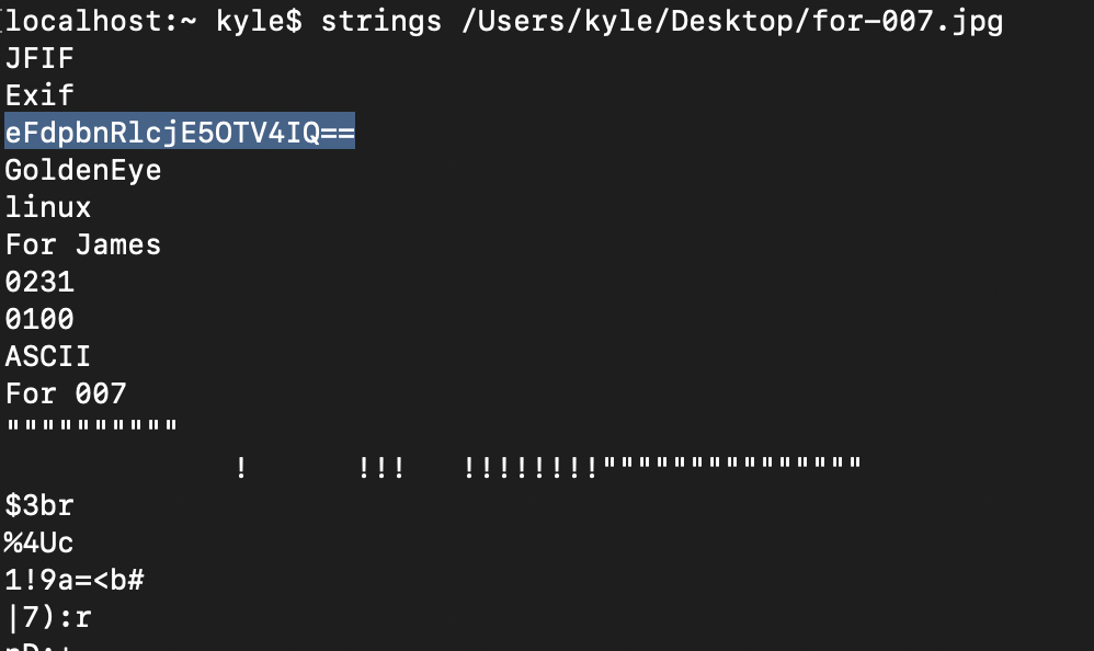 image-20200229180717132