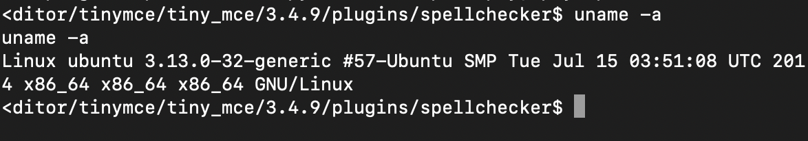 image-20200229190909045