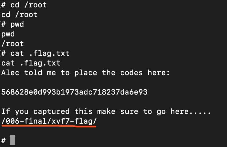 image-20200229192806714