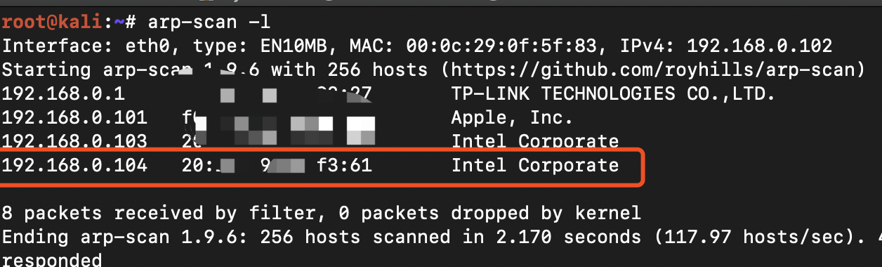 image-20200301164232495