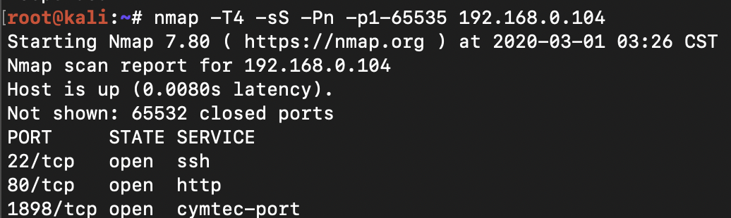 image-20200301164422065