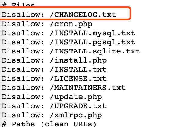 image-20200301165005159