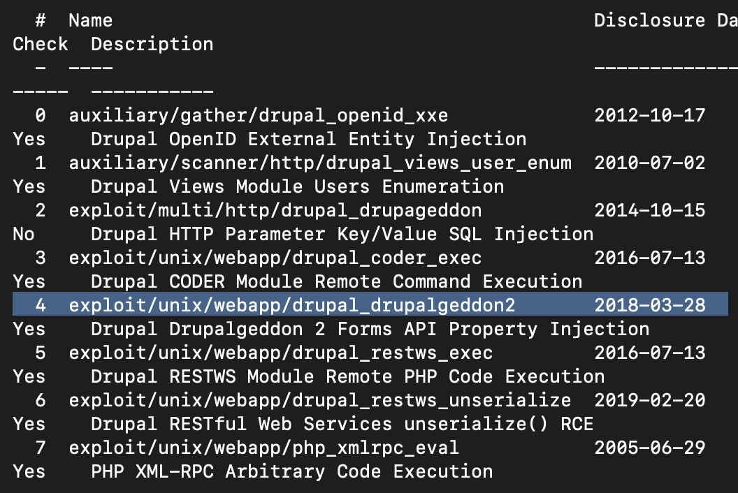 image-20200301165434860