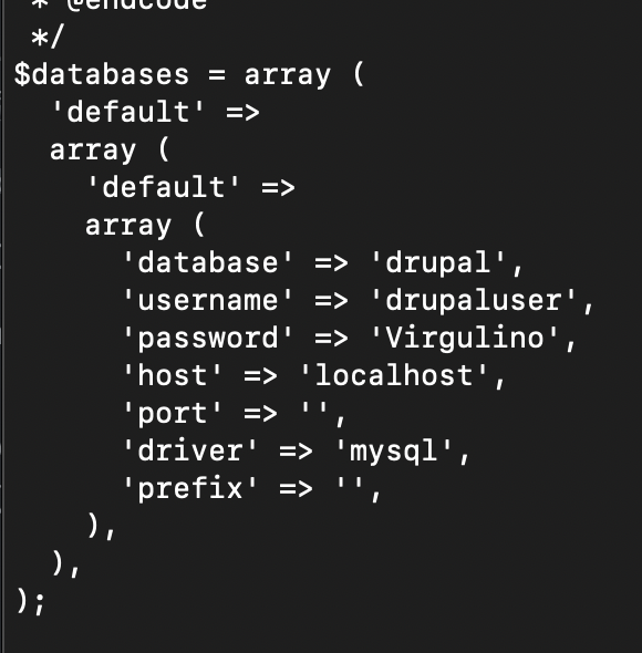 image-20200301170402837