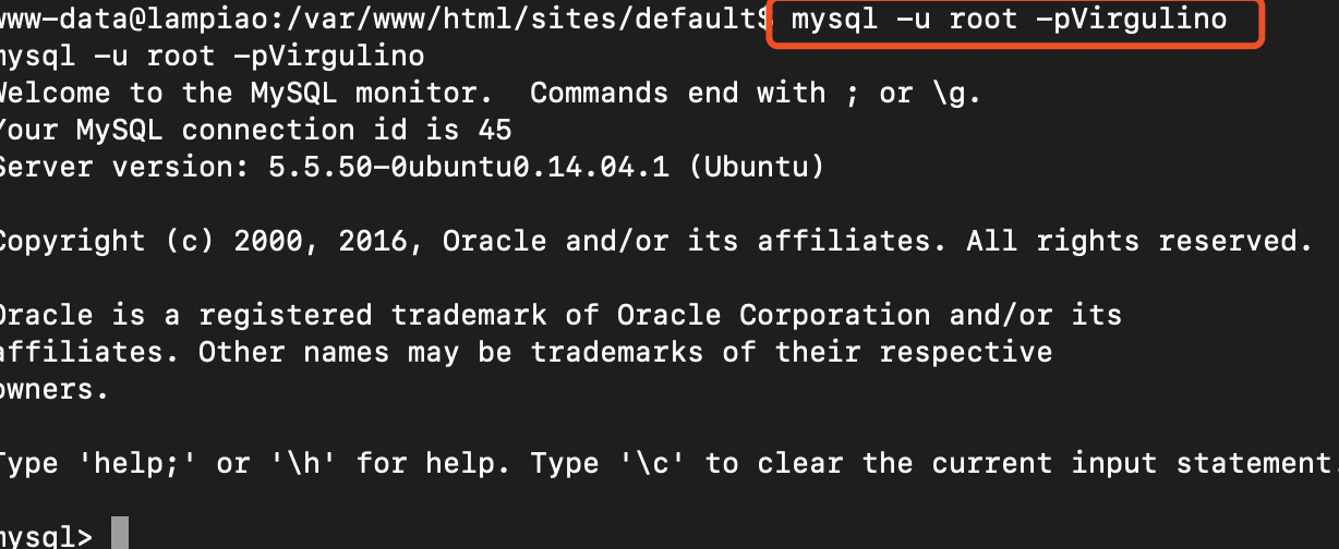 image-20200301170722270