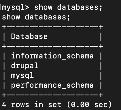 image-20200301170854563