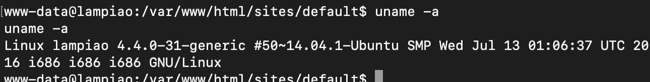 image-20200301171113982