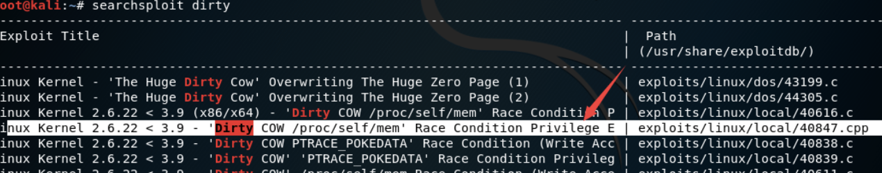 image-20200301173935106