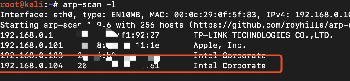 image-20200301234057318