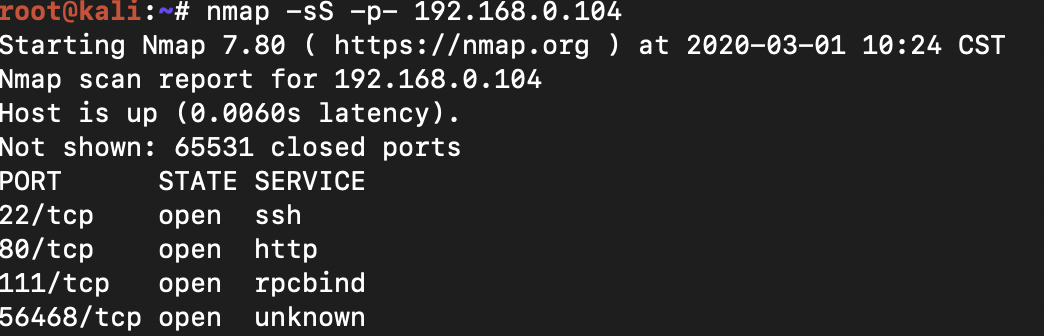 image-20200301234200183