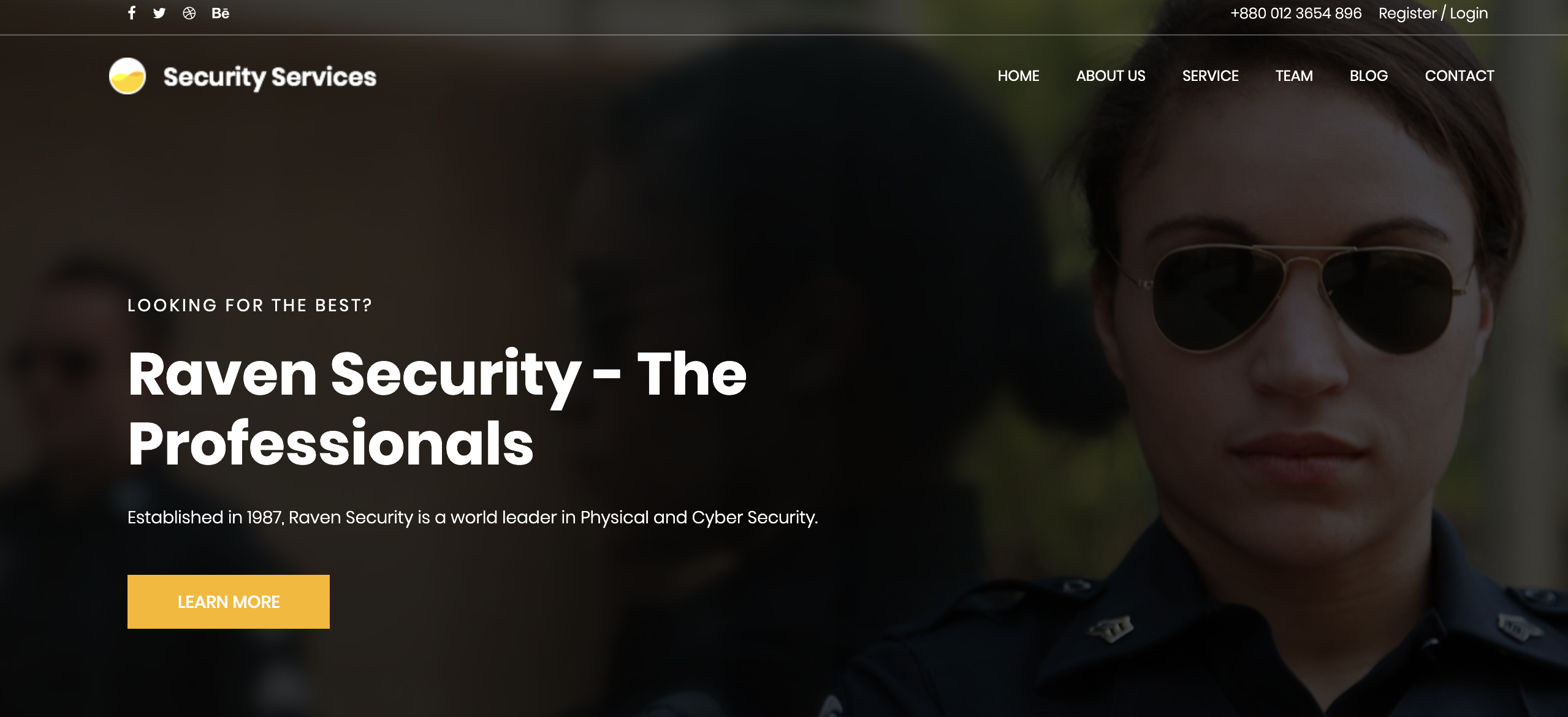 image-20200301234302966