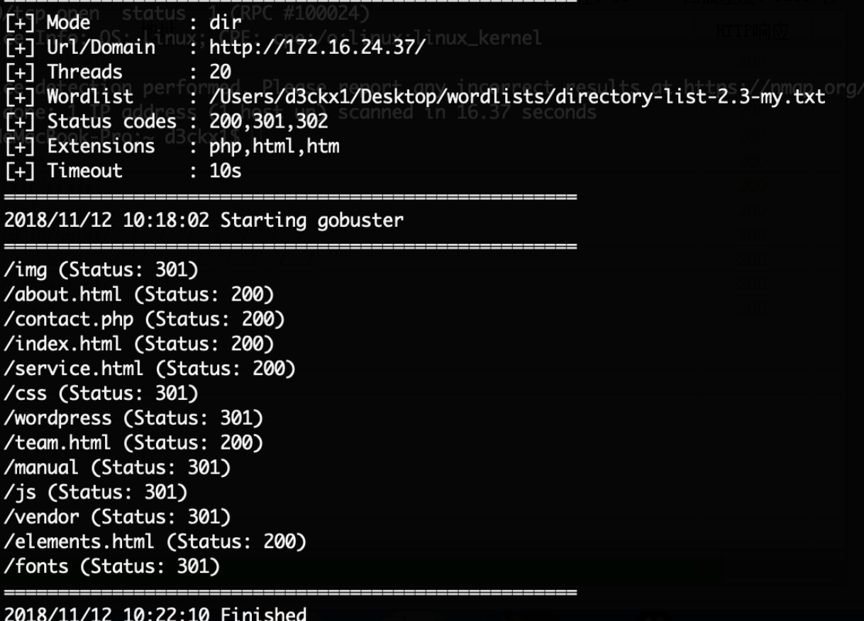 image-20200301234349002