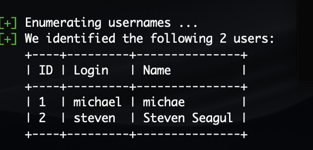 image-20200302005818194