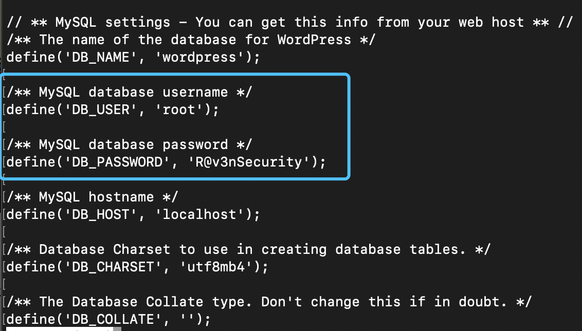 image-20200302010258471