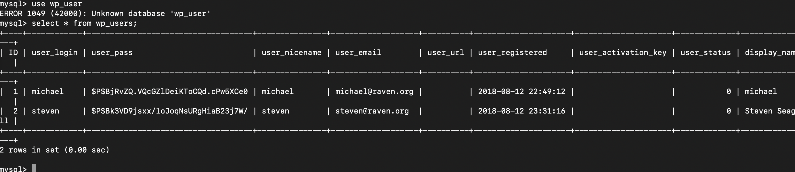 image-20200302010848864