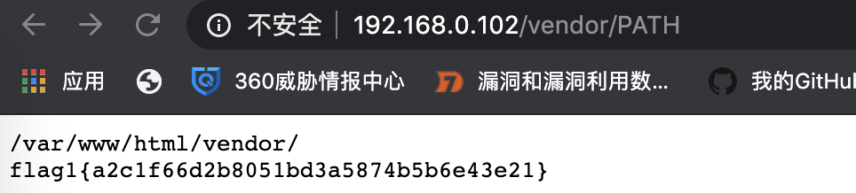 image-20200302142612649