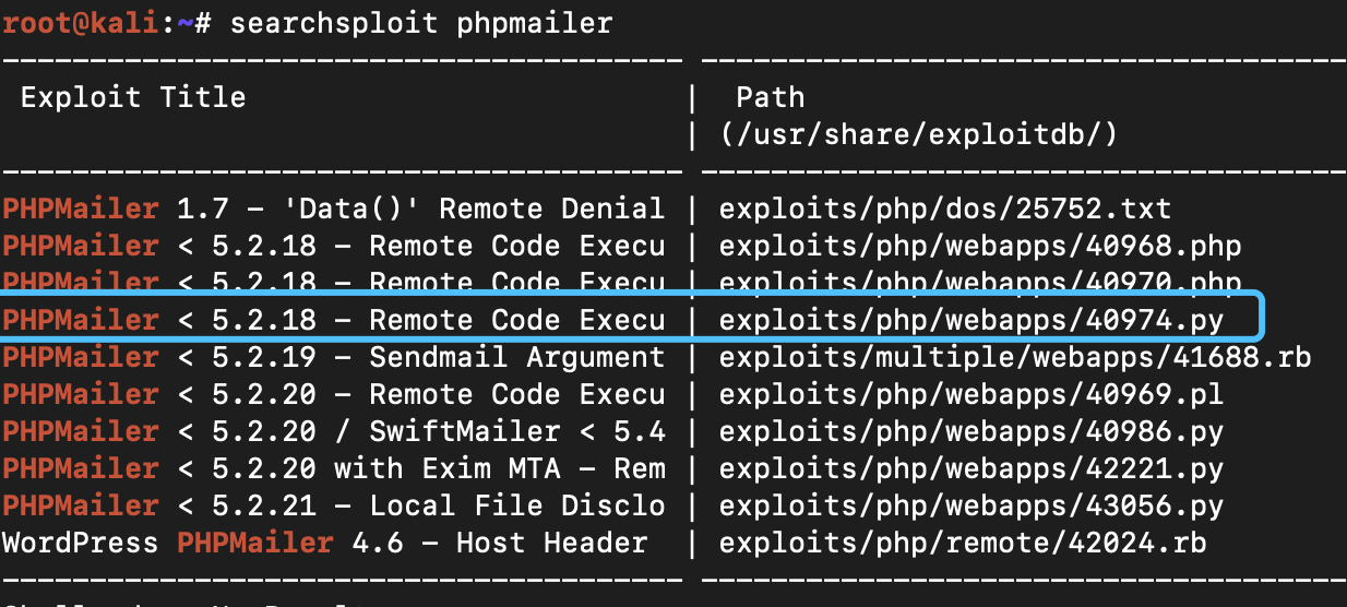 image-20200302143039705