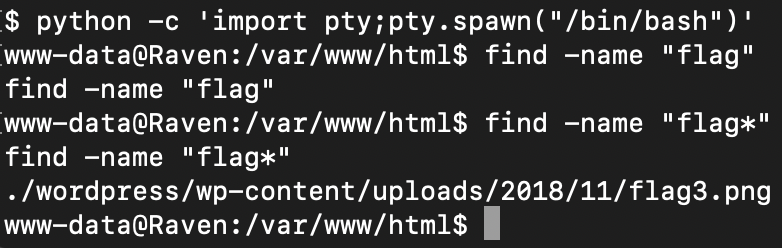 image-20200302144523146