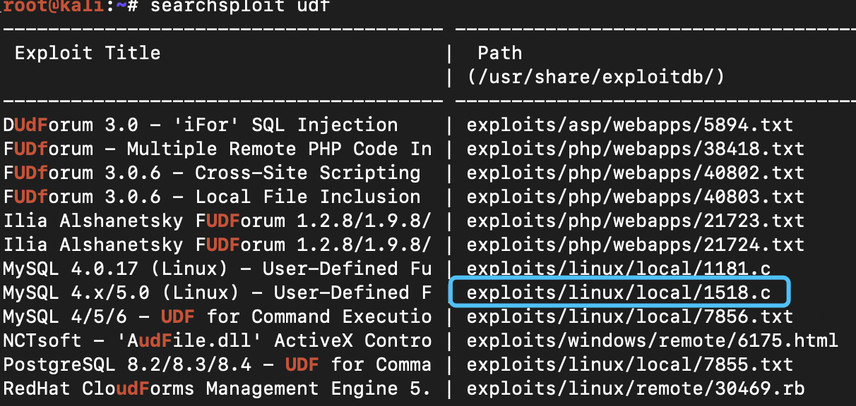 image-20200302145836960