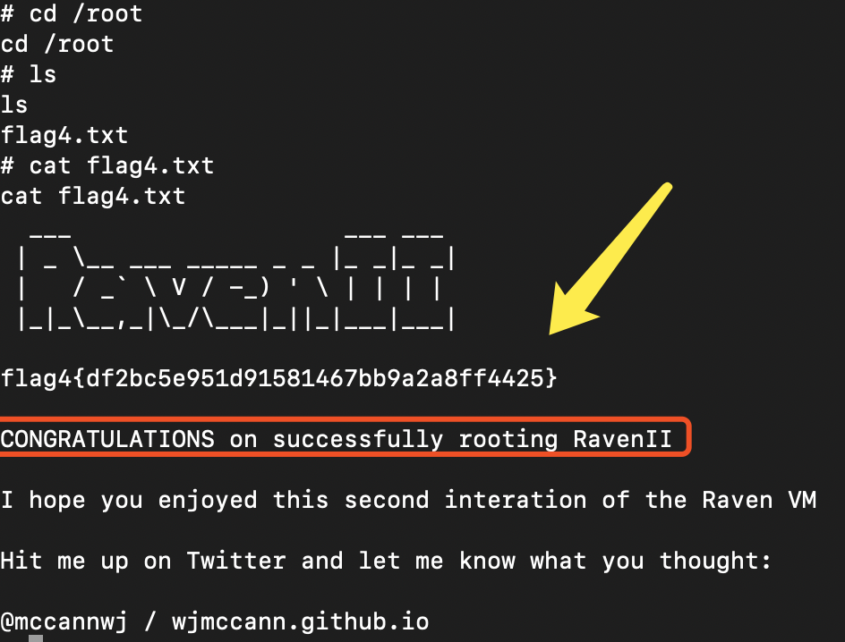 image-20200302151918277