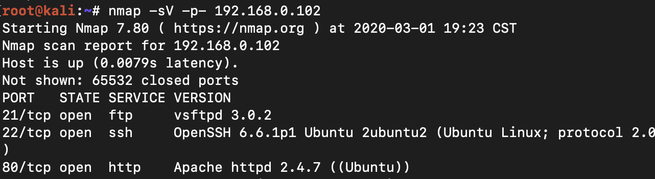 image-20200302200434911