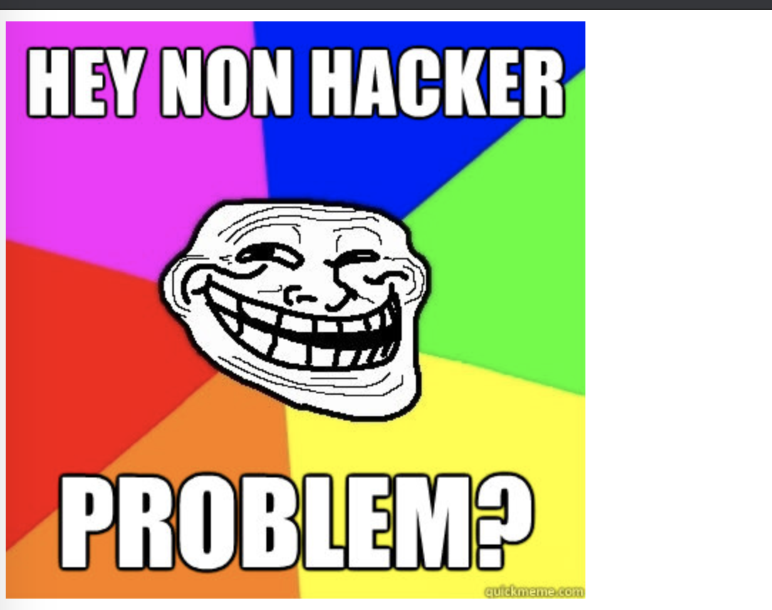 image-20200302200447964