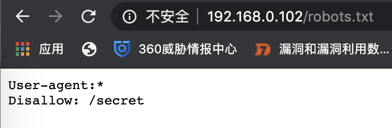 image-20200302200912404