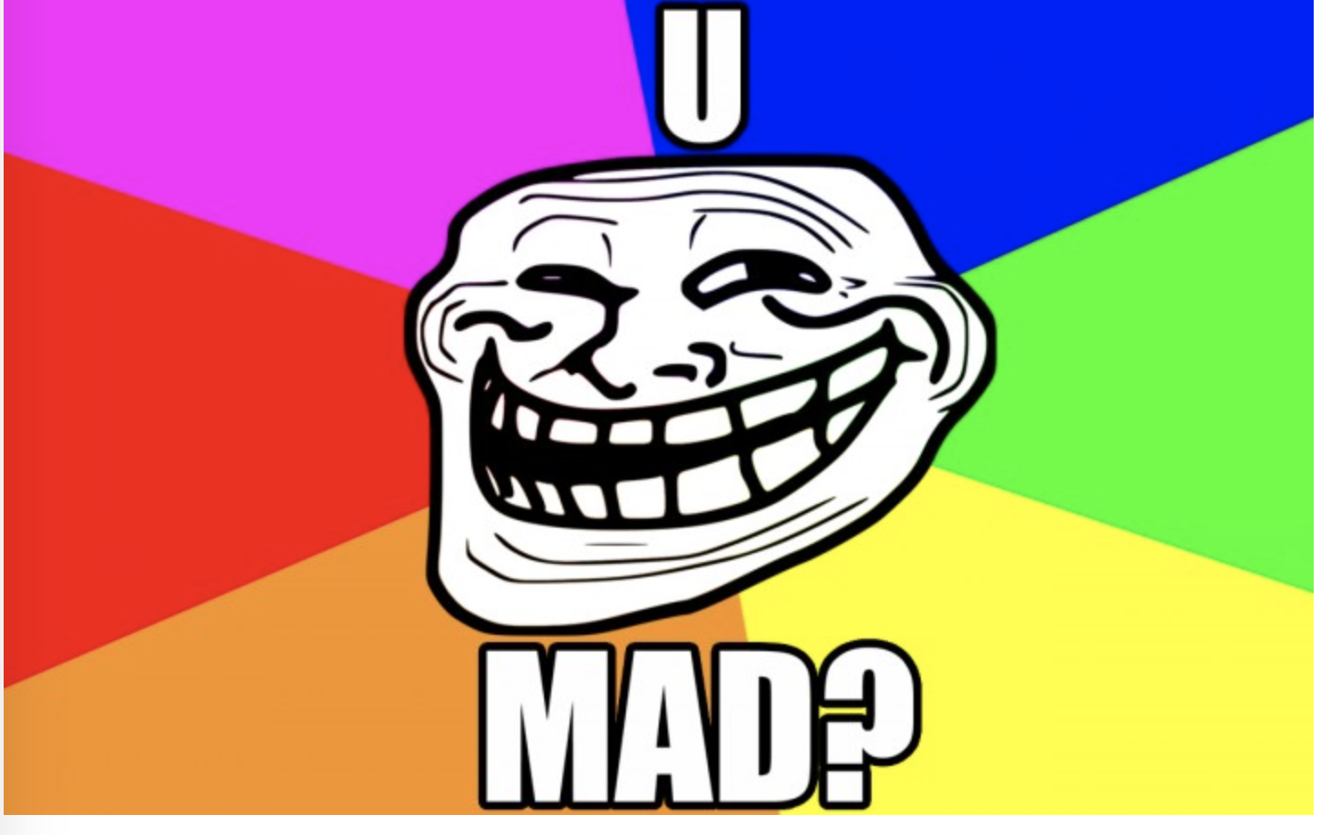 image-20200302201028285