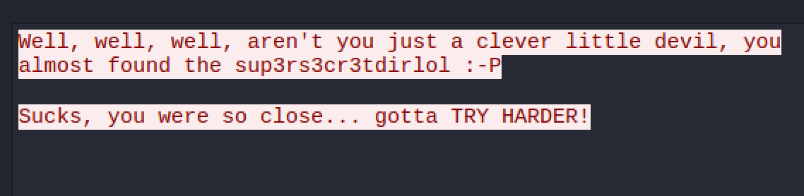 image-20200302203348293