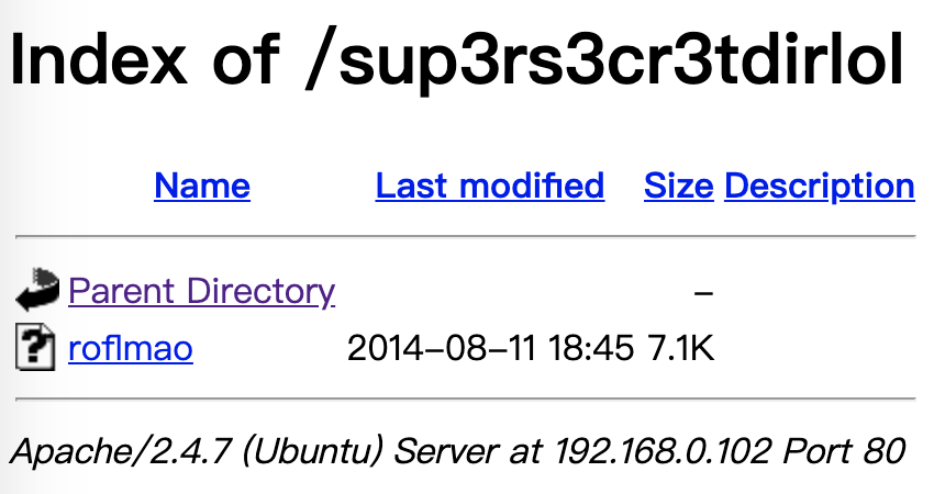 image-20200302203453329