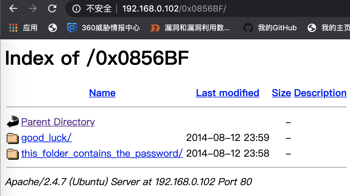 image-20200302203917895