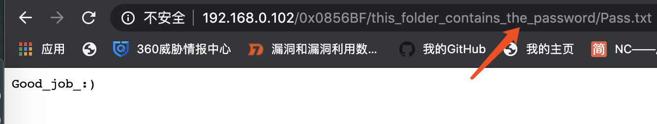 image-20200302204207188