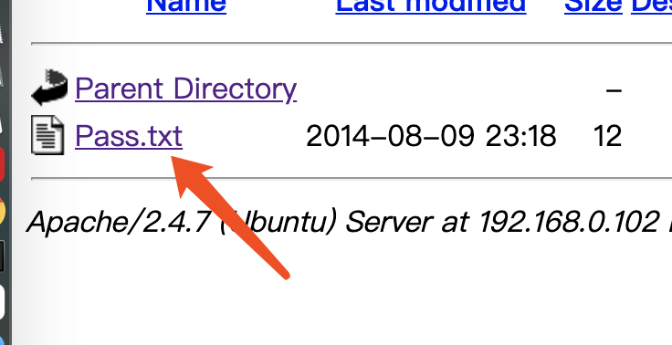 image-20200302204733348