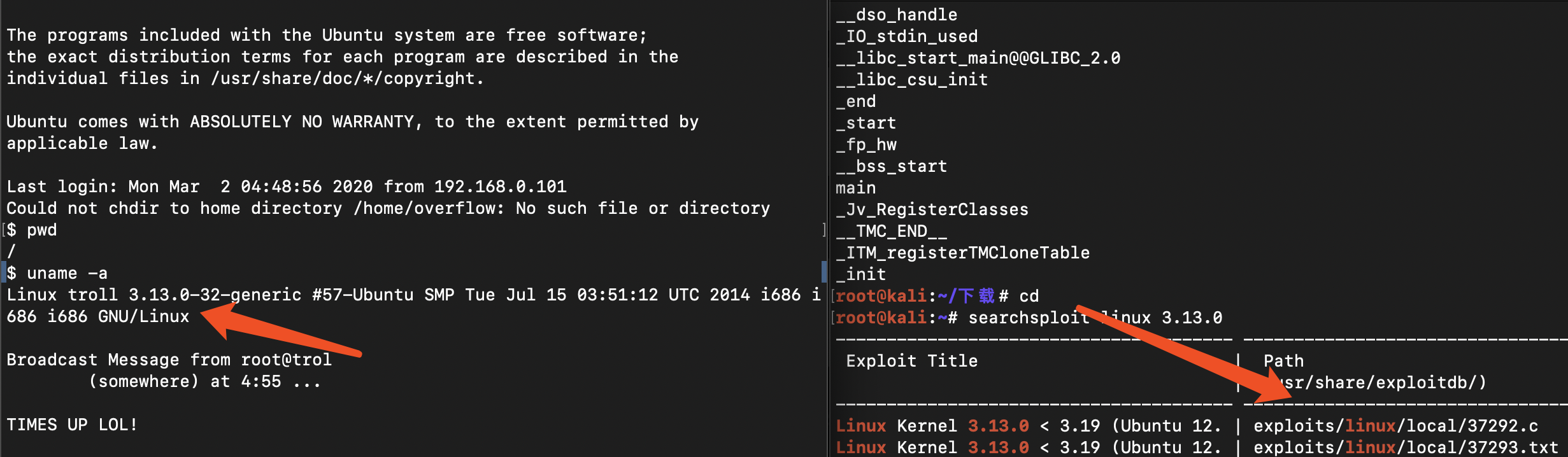 image-20200302205724077