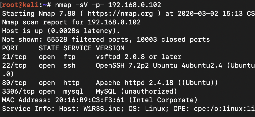 image-20200305194857422