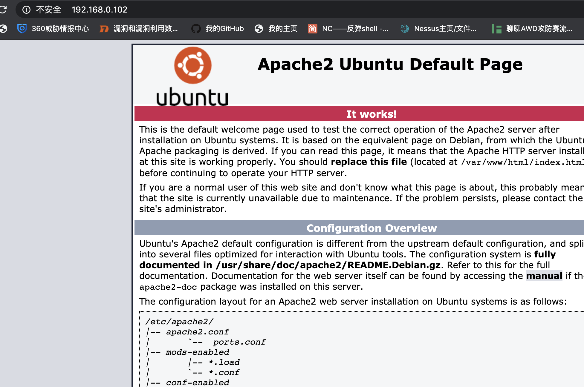 image-20200305194943070