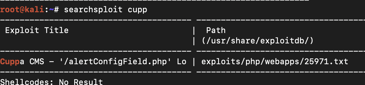 image-20200305200112394